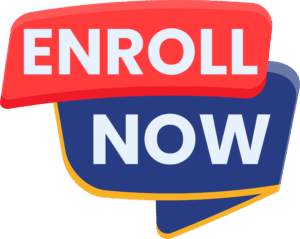 Enroll in Spring 2026 admissions