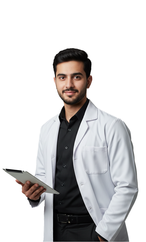 LMDC is Now a CHARTERED University UBAS