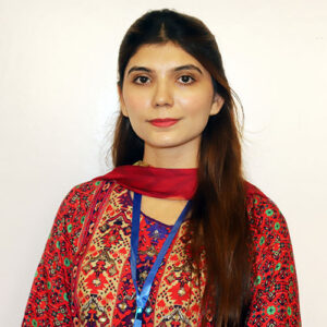 DR. ATIQA - UBAS