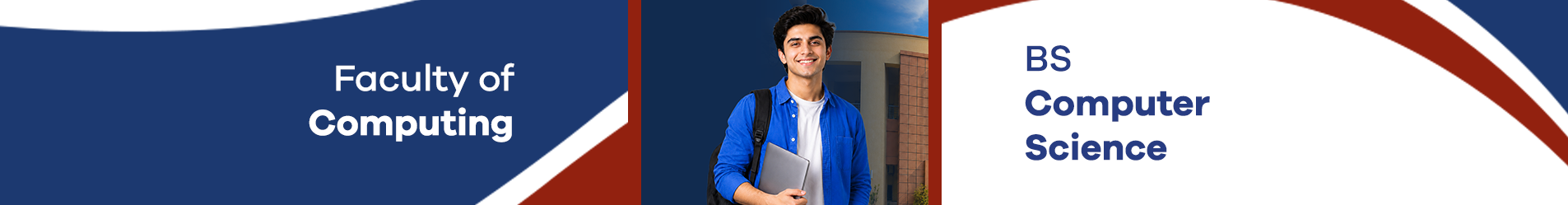 BS Computer Science