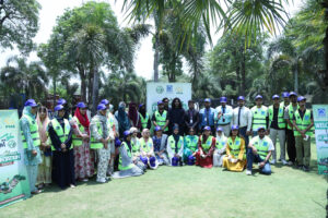 Plantation Drive 2026