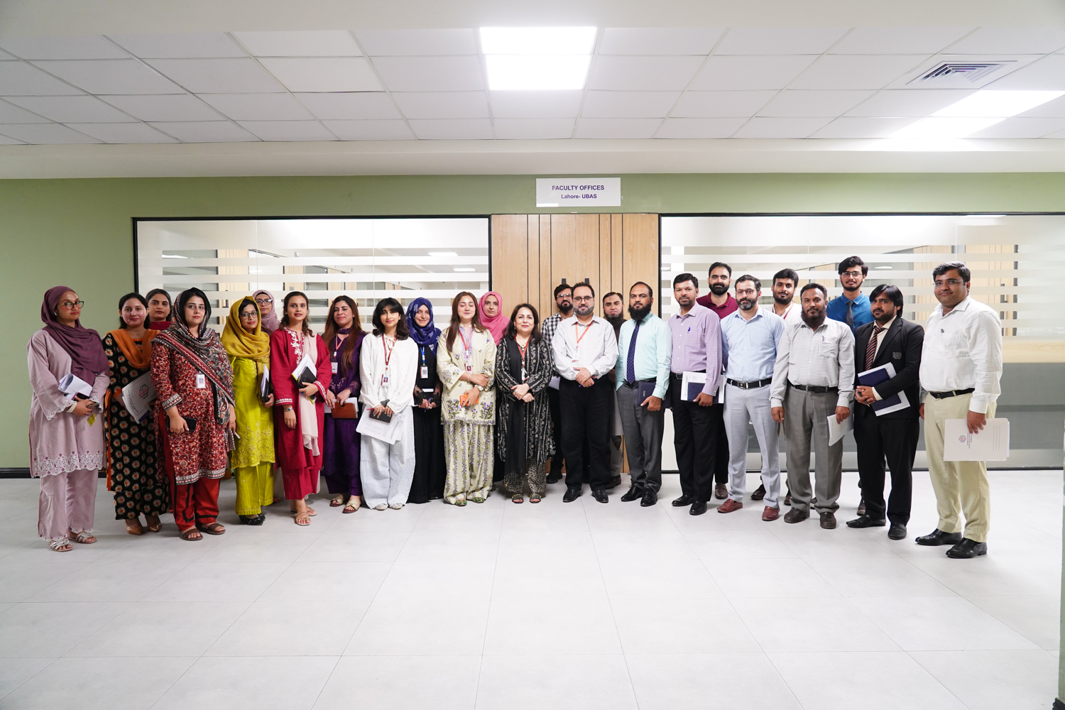 RIPE Capacity Building Session