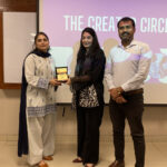Financial Literacy for Young Entrepreneurs