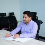 A world of opportunities awaits. This insightful session empowered aspiring physiotherapists with valuable guidance on international scholarships, global career pathways, higher education opportunities, and the skills required to thrive in an ever-evolving healthcare landscape. At UBAS, we are committed to preparing our students to excel not only locally but across the globe.