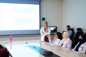 Career Beyond Borders: International Scholarships for Future Physiotherapists