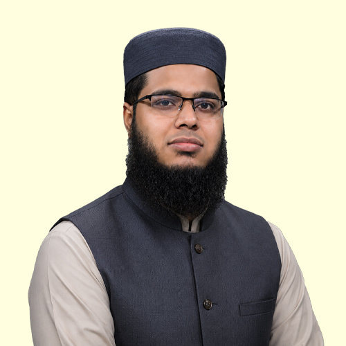 Hafiz Abdul Rehman