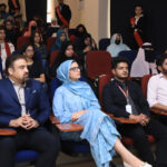 Seminar on OSPAP