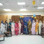 PhD Program Launching Ceremony PhD Program Launching Ceremony