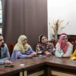 AI-Innovations in Pharamcy 5