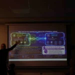 AI-Innovations in Physical Therapy