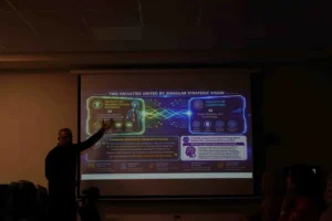 AI-Innovations in Physical Therapy