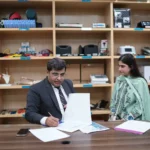 House Officers Interviews House Officers Interviews