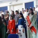 DSC03335_result The celebrations brought together our faculty and students to honour the spirit of freedom and reflect on our responsibility to contribute towards a healthier, stronger, and brighter Pakistan. UBAS LMDC